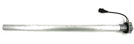 ATLAS COPCO ­-­ 1604876400 ­-­ SENSOR FUEL ITS-60/710MM