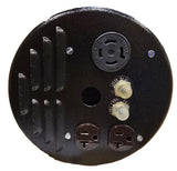 ATLAS COPCO ­-­ 1636302726 ­-­ ALTERNATOR 120|240V 60Hz 3600 RPM