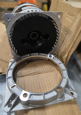ATLAS COPCO ­-­ 1636302726 ­-­ ALTERNATOR 120|240V 60Hz 3600 RPM