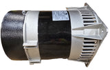ATLAS COPCO ­-­ 1636302726 ­-­ ALTERNATOR 120|240V 60Hz 3600 RPM