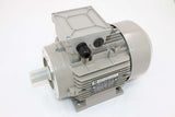 ATLAS COPCO ­-­ 4810060996 ­-­ ELECTRIC MOTOR 2.2kw 50Hz