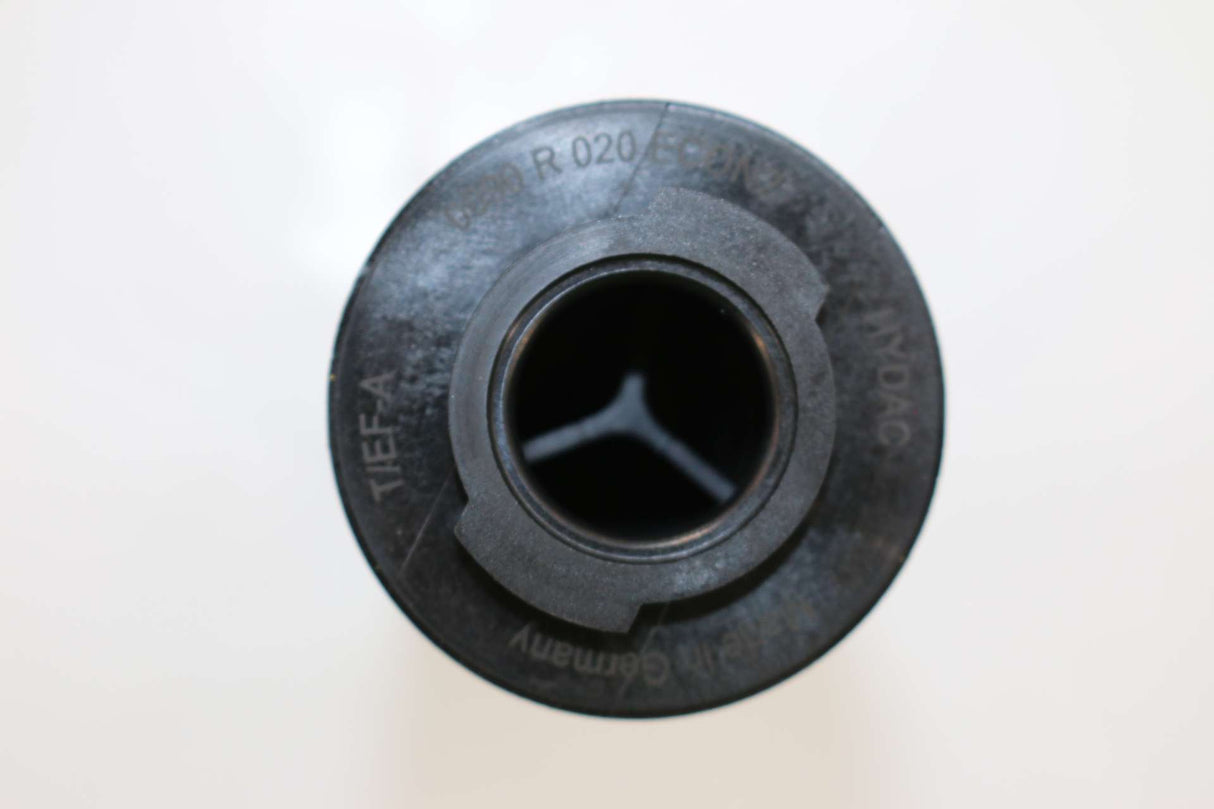 ATLAS COPCO ­-­ 3377500745 ­-­ FILTER ELEMENT