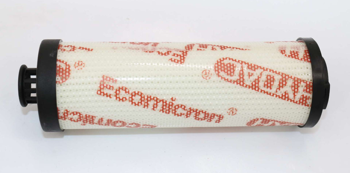 ATLAS COPCO ­-­ 3377500745 ­-­ FILTER ELEMENT