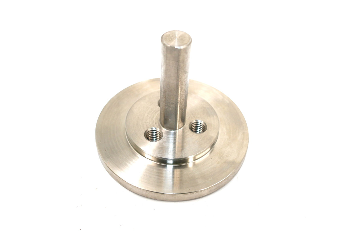 ATLAS COPCO ­-­ 2255195400 ­-­ CHECK VALVE