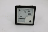 ATLAS COPCO ­-­ 1028872706 ­-­ 0-300A AMMETER - WEG