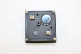 ATLAS COPCO ­-­ 1028872706 ­-­ 0-300A AMMETER - WEG