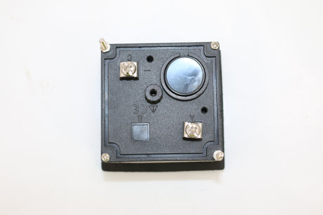 ATLAS COPCO ­-­ 1028872706 ­-­ 0-300A AMMETER - WEG