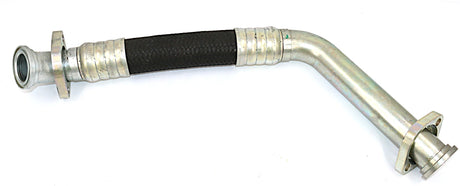 ATLAS COPCO ­-­ 1604670301 ­-­ HOSE ASSEMBLY