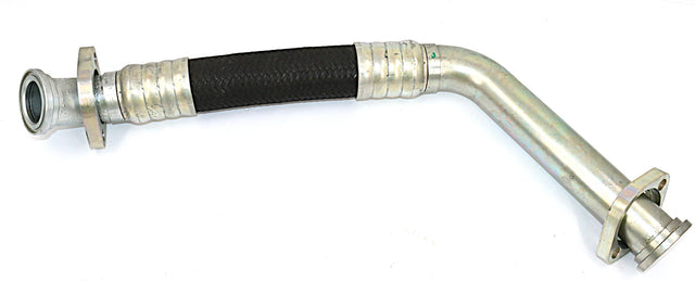 ATLAS COPCO ­-­ 1604670301 ­-­ HOSE ASSEMBLY