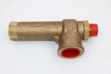 ATLAS COPCO ­-­ 0832100271 ­-­ VALVE
