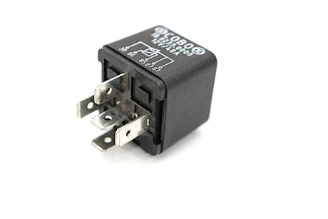 ATLAS COPCO ­-­ 4810067174 ­-­ RELAY 12V 40A