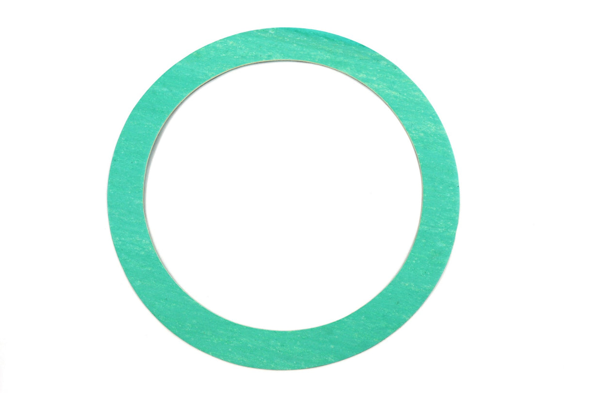 ATLAS COPCO ­-­ 4810043058 ­-­ GASKET