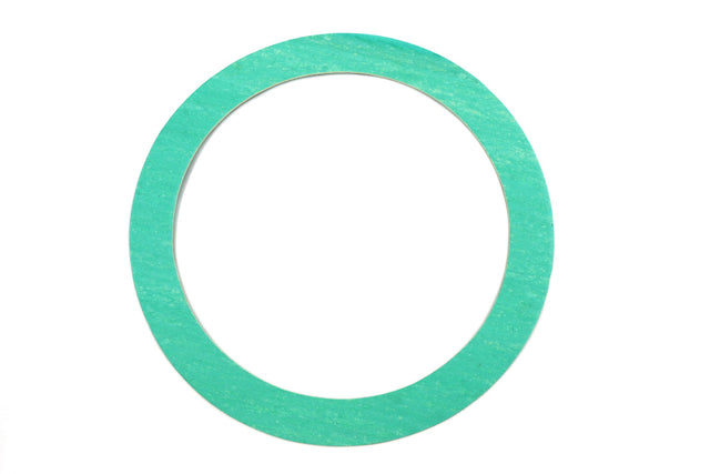 ATLAS COPCO ­-­ 4810043058 ­-­ GASKET