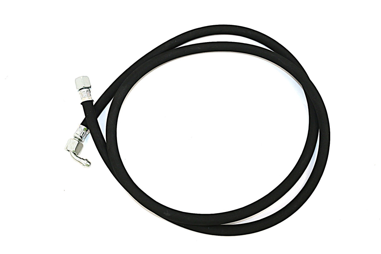 ATLAS COPCO ­-­ 0574823147 ­-­ HOSE M12X1.5 X 1600 X M12X1.5