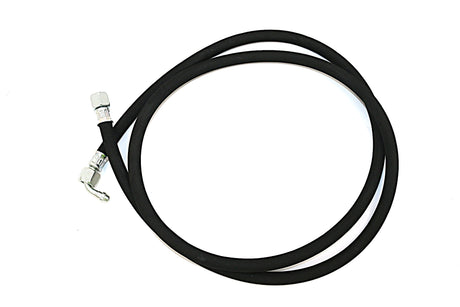 ATLAS COPCO ­-­ 0574823147 ­-­ HOSE M12X1.5 X 1600 X M12X1.5