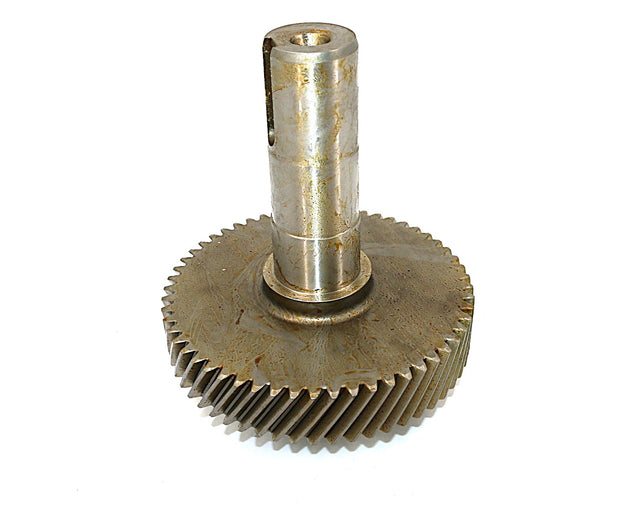 ATLAS COPCO ­-­ 1028870808 ­-­ DRIVESHAFT FOR C146