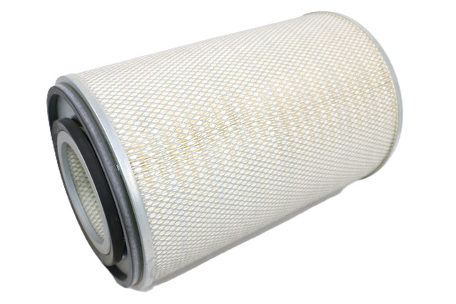 ATLAS COPCO ­-­ 2900534600 ­-­ FILTER ELEMENT
