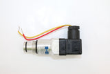 ATLAS COPCO ­-­ 1092383100 ­-­ OIL FILTER SWITCH