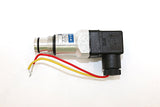 ATLAS COPCO ­-­ 1092383100 ­-­ OIL FILTER SWITCH