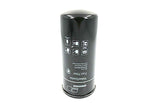 ATLAS COPCO ­-­ 1097446300 ­-­ FUEL FILTER
