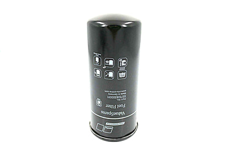 ATLAS COPCO ­-­ 1097446300 ­-­ FUEL FILTER
