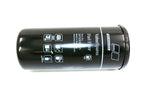 ATLAS COPCO ­-­ 1097446300 ­-­ FUEL FILTER