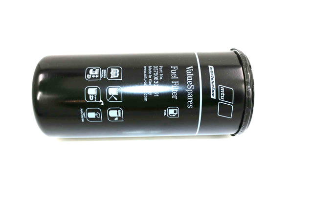 ATLAS COPCO ­-­ 1097446300 ­-­ FUEL FILTER