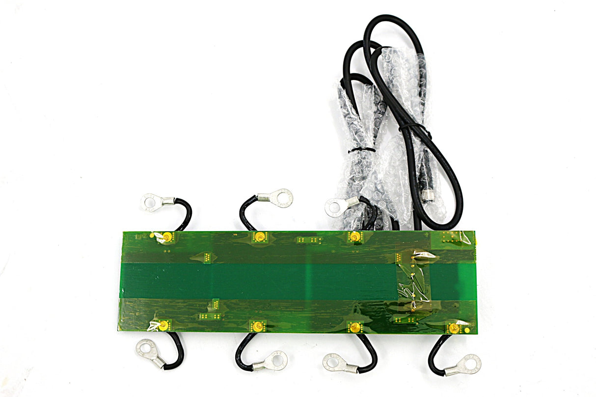 ATLAS COPCO ­-­ 1636330243 ­-­ BATTERY CIRCUIT BOARD