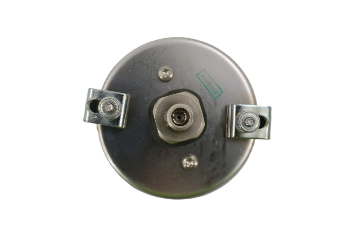 ATLAS COPCO ­-­ 1615726301 ­-­ PRESSURE GAUGE BAR 0-25