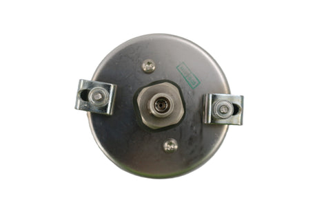 ATLAS COPCO ­-­ 1615726301 ­-­ PRESSURE GAUGE BAR 0-25
