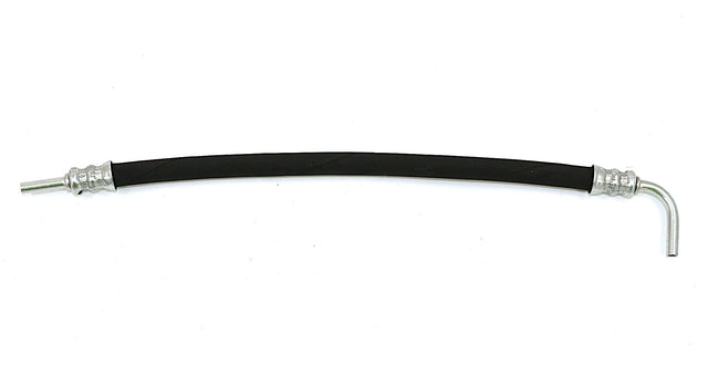 ATLAS COPCO ­-­ 0575010108 ­-­ HOSE ASSEMBLY