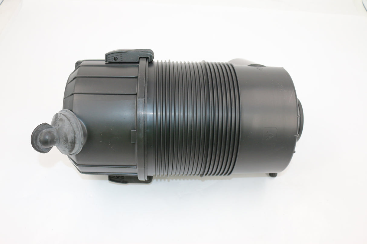 ATLAS COPCO ­-­ 4810063598 ­-­ AIR FILTER COMPLETE 