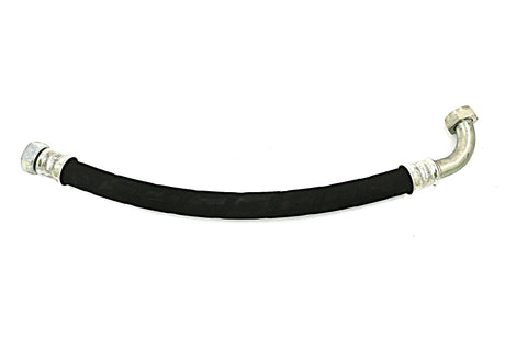 ATLAS COPCO ­-­ 1638267001 ­-­ HOSE ASSEMBLY