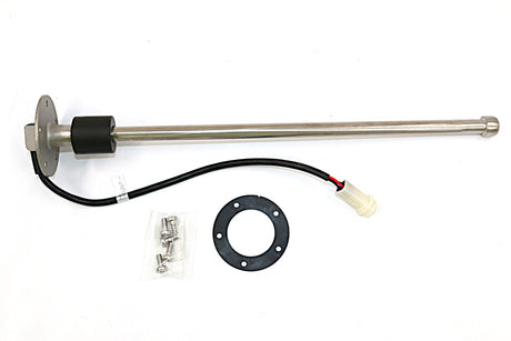 ATLAS COPCO ­-­ 1094458000 ­-­ FUEL LEVEL SENSOR