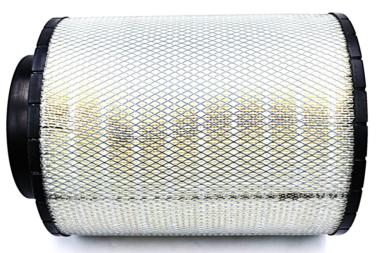 ATLAS COPCO ­-­ 1097446400 ­-­ AIR FILTER ELEMENT
