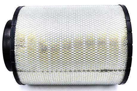 ATLAS COPCO ­-­ 1097446400 ­-­ AIR FILTER ELEMENT