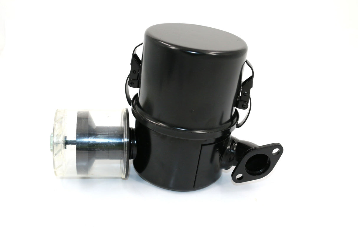 ATLAS COPCO ­-­ 4810073581 ­-­ AIR PRE FILTER ASSY 