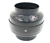 ATLAS COPCO ­-­ P125798 ­-­ MUFFLER