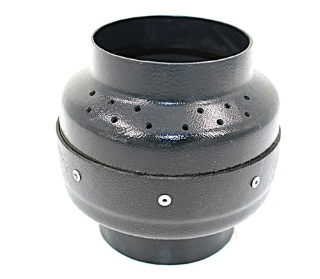 ATLAS COPCO ­-­ P125798 ­-­ MUFFLER