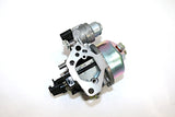 ATLAS COPCO ­-­ 4810061403 ­-­ CARBURETOR