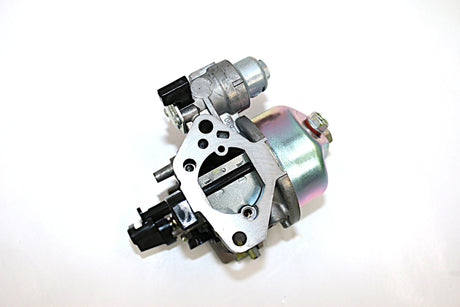 ATLAS COPCO ­-­ 4810061403 ­-­ CARBURETOR