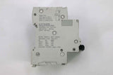 ATLAS COPCO ­-­ 1089947235 ­-­ CIRCUIT BREAKER