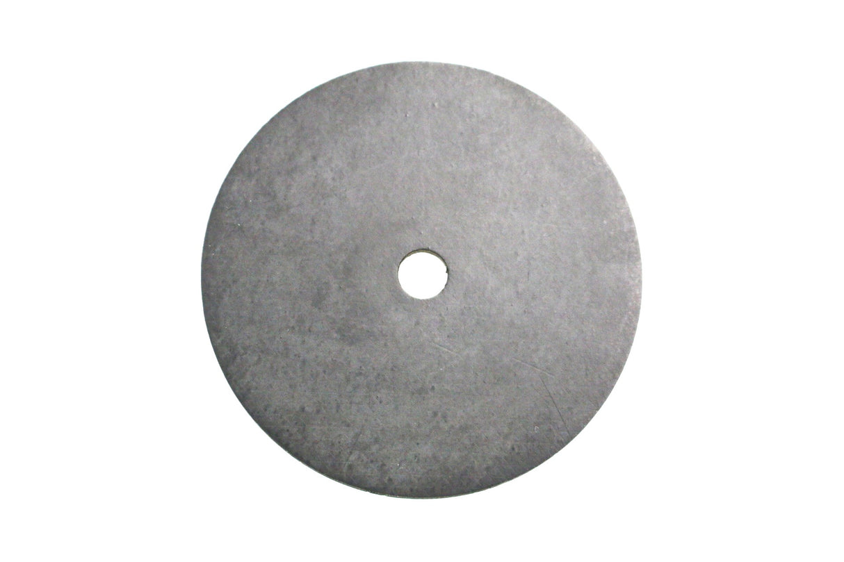 ATLAS COPCO ­-­ 1615500000 ­-­ SEAL