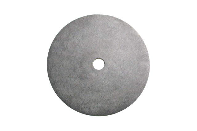 ATLAS COPCO ­-­ 1615500000 ­-­ SEAL