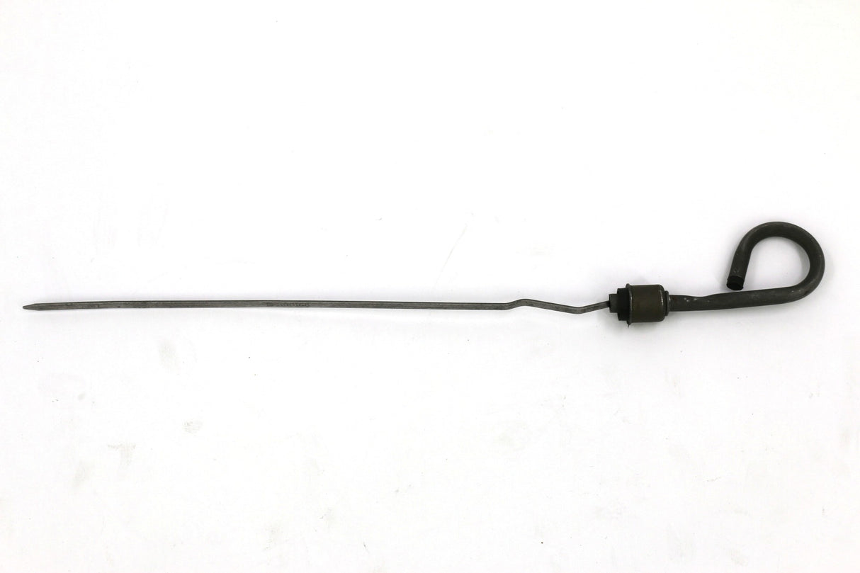 ATLAS COPCO ­-­ 1636303447 ­-­ DIPSTICK