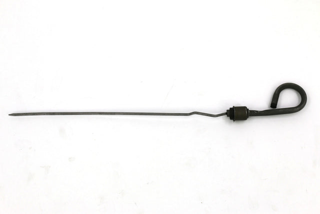 ATLAS COPCO ­-­ 1636303447 ­-­ DIPSTICK