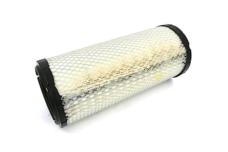 ATLAS COPCO ­-­ 1310030876 ­-­ AIR FILTER ELEMENT