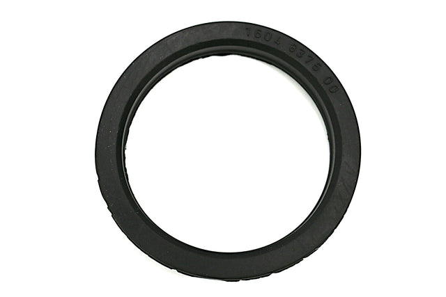 ATLAS COPCO ­-­ 1604837500 ­-­ SEAL