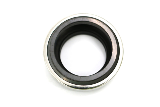 ATLAS COPCO ­-­ 4810002208 ­-­ MECHANICAL SEAL