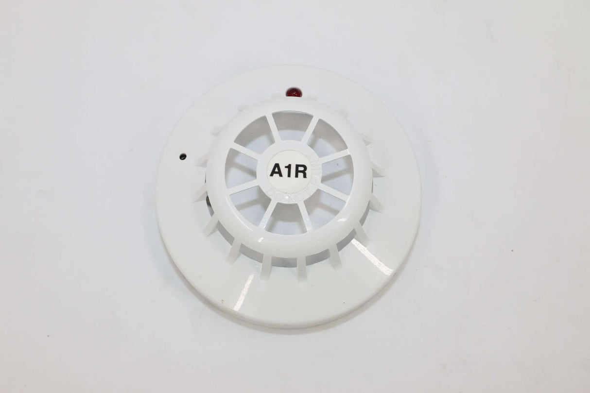 ATLAS COPCO ­-­ 1097299230 ­-­ HEAT DETECTOR - FLASHING LED